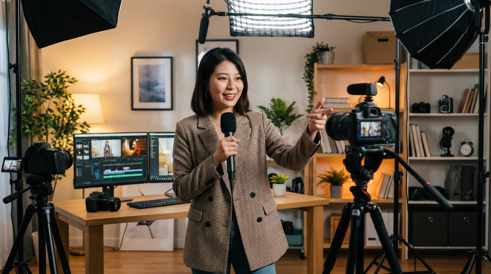 国产精品视频社区