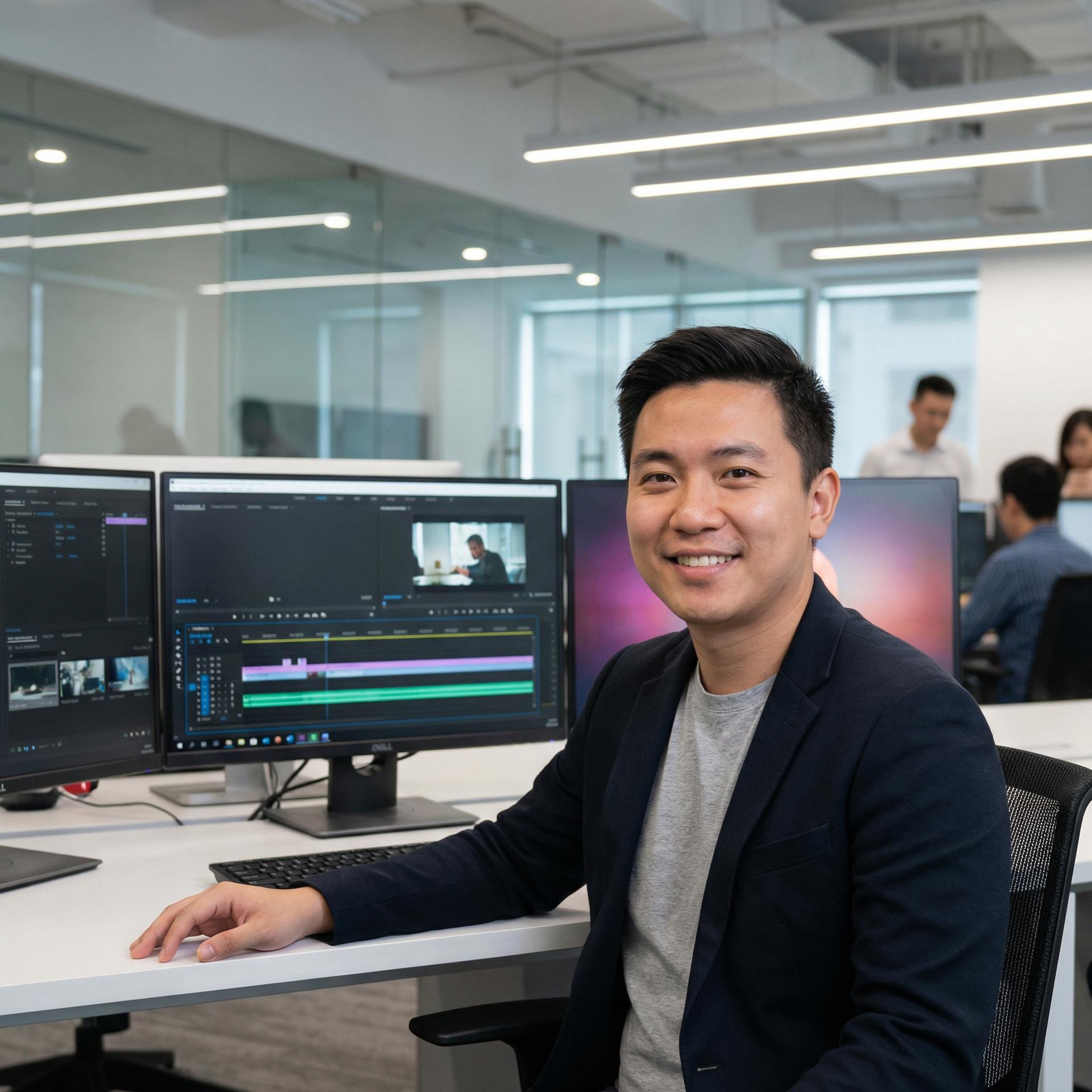 国产精品摄影指导