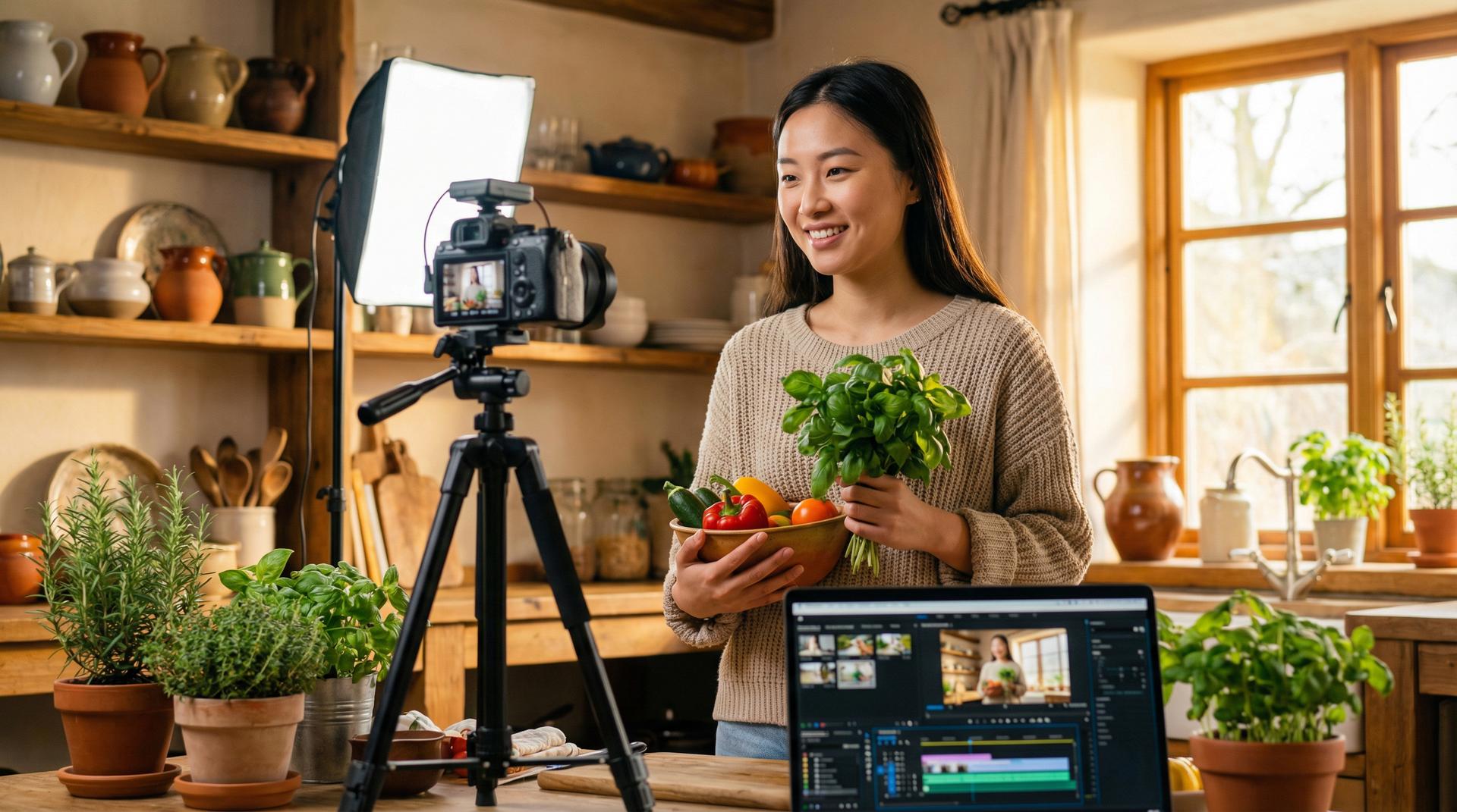 国产精品生活视频分享
