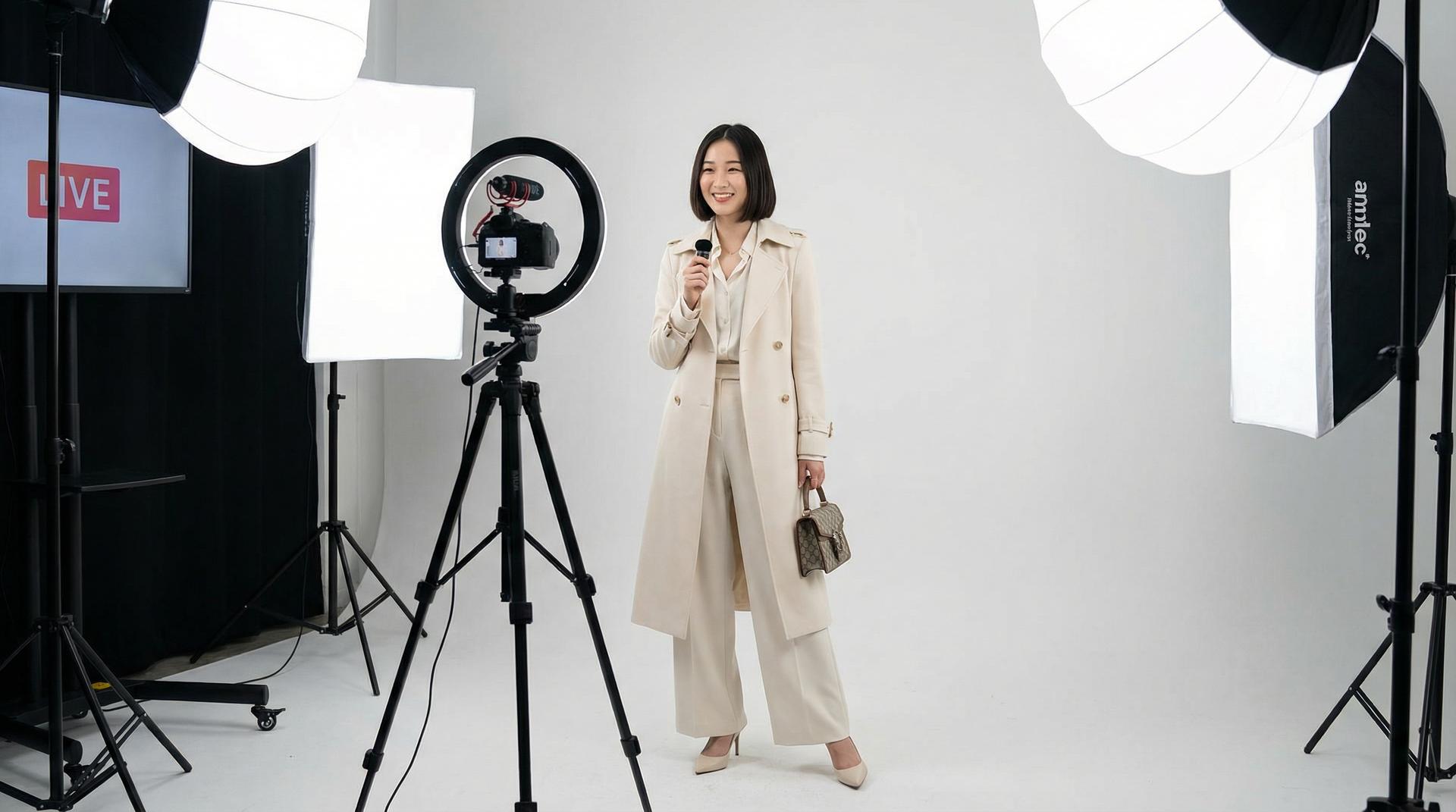 国产精品 MV拍摄视频