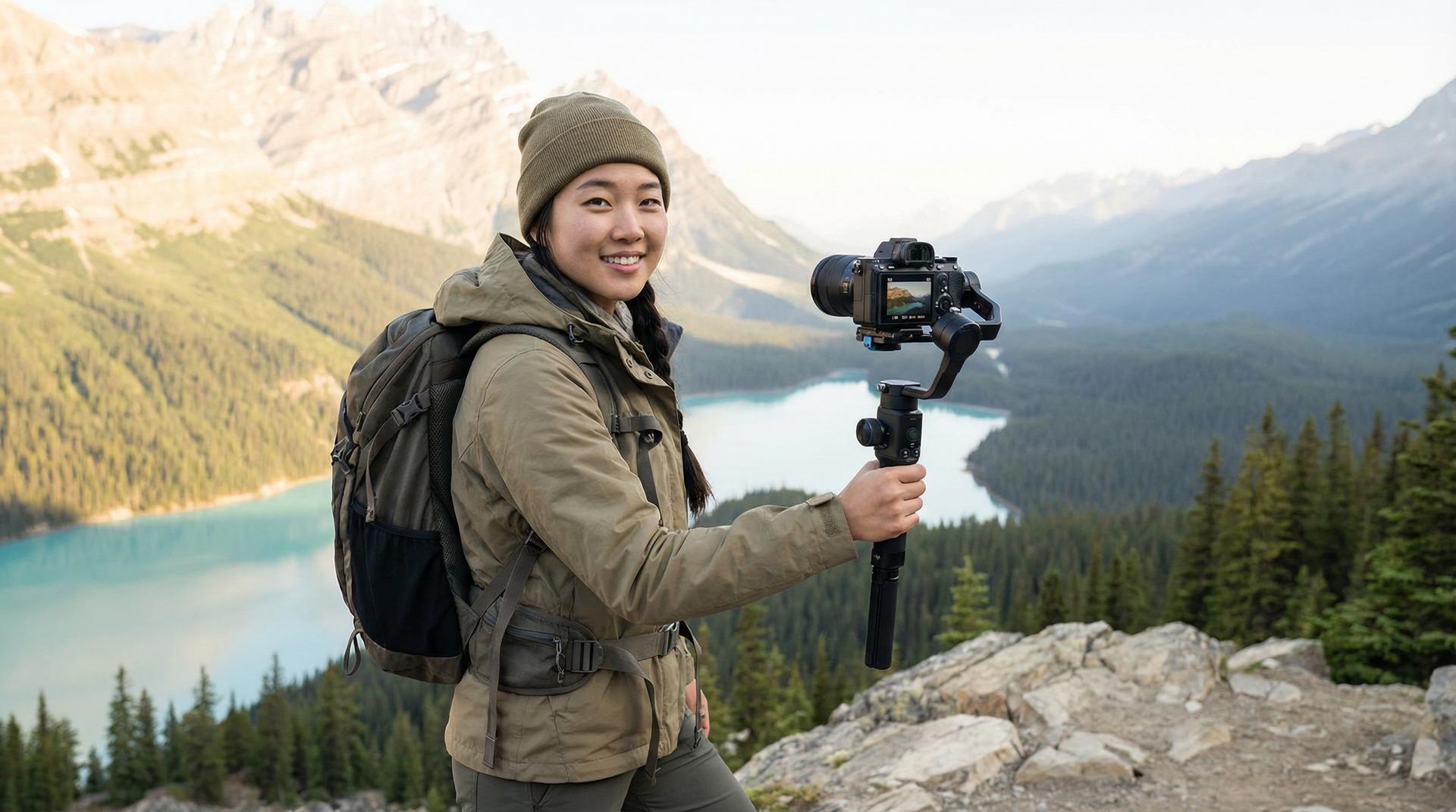 国产精品旅行视频